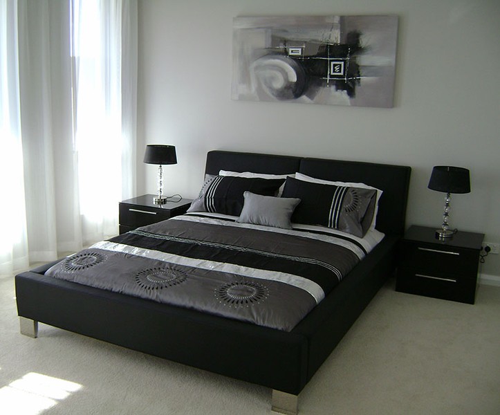 Bedroom Furniture - TASTE FURNITURE | INDOOR OUTDOOR ...