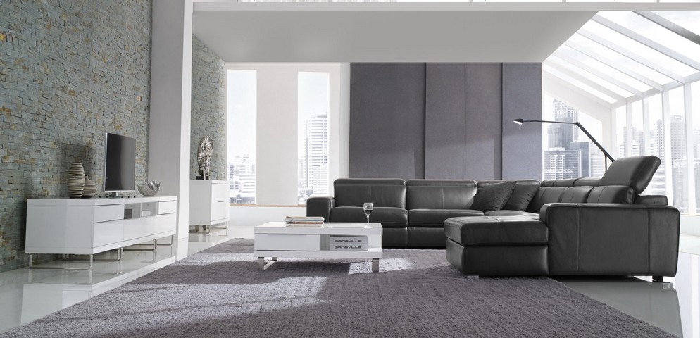 Recliner Lounges Adelaide Taste Furniture Beautiful Living For